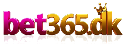 bet365.dk live