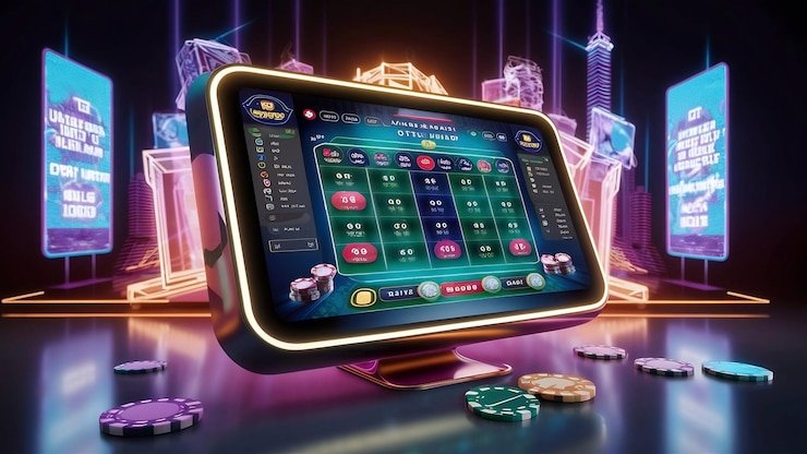 bet365.dk live featured game showcase