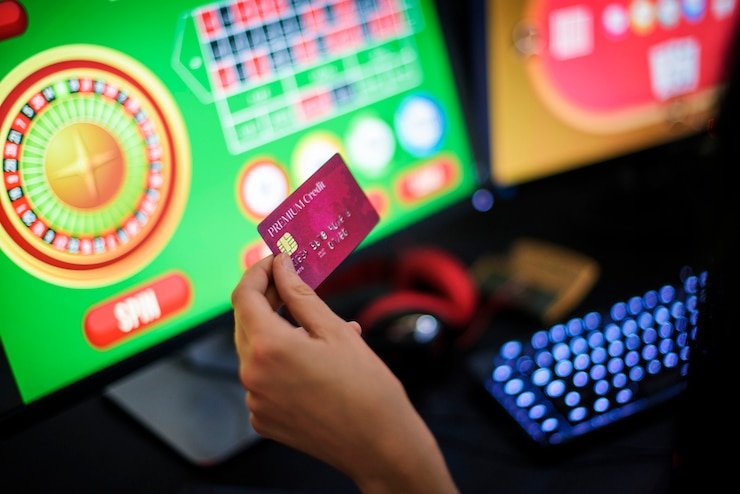 bet365.dk live featured game showcase bet365.dk live featured game showcase