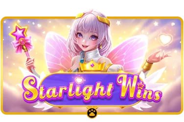 bet365.dk live account verification section showing document upload interface