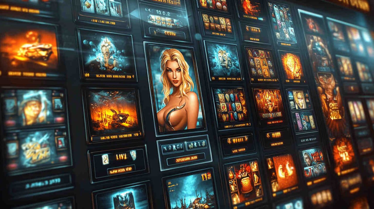 bet365.dk live promotions calendar showing active offers, claim deadlines, and tier-specific bonuses