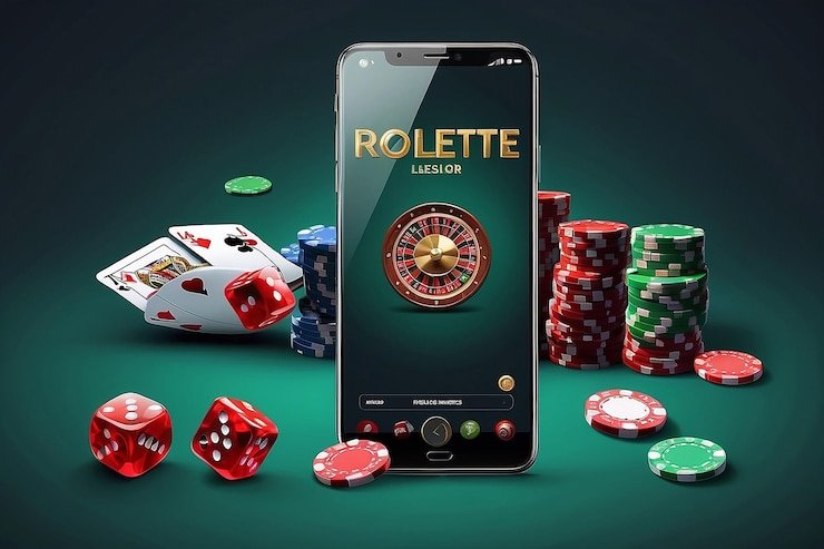 bet365.dk live App 