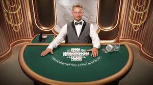 bet365.dk live user Mobile user and Brand
