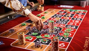 bet365.dk live featured game showcase