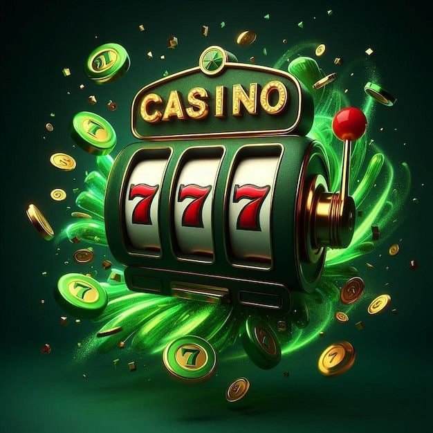 Live Number Pair announcement display on bet365.dk live platform showing real-time results and player balance