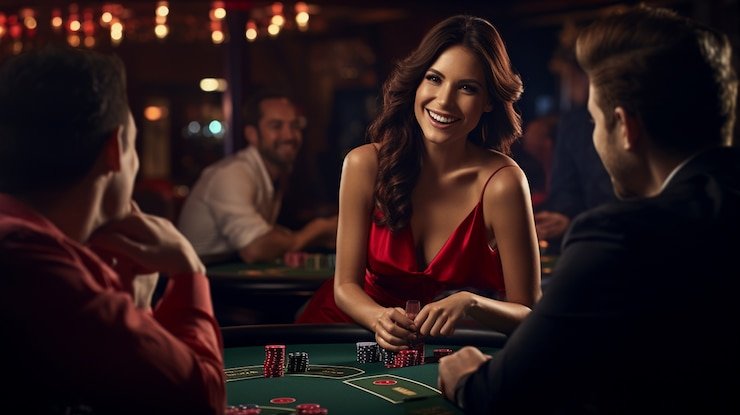 Step-by-step promotion claiming process on bet365.dk live showing dashboard navigation and confirmation