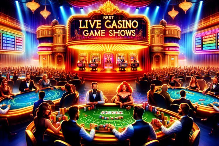 bet365.dk live featured game showcase