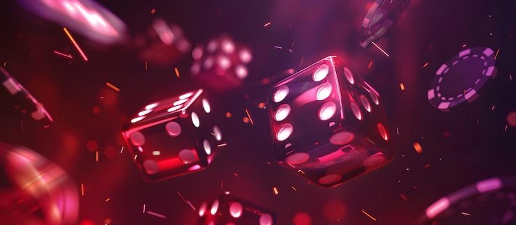 Paito Warna payout table and transaction history display on bet365.dk live
